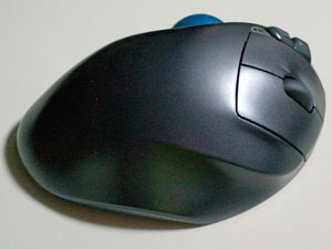 mouse-1