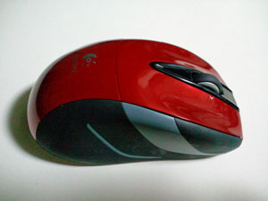 mouse-(4)