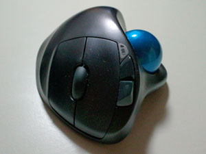 mouse-5