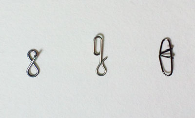 スナップ3