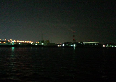 140430-(4)