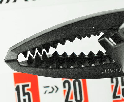 フィッシュホルダー5
